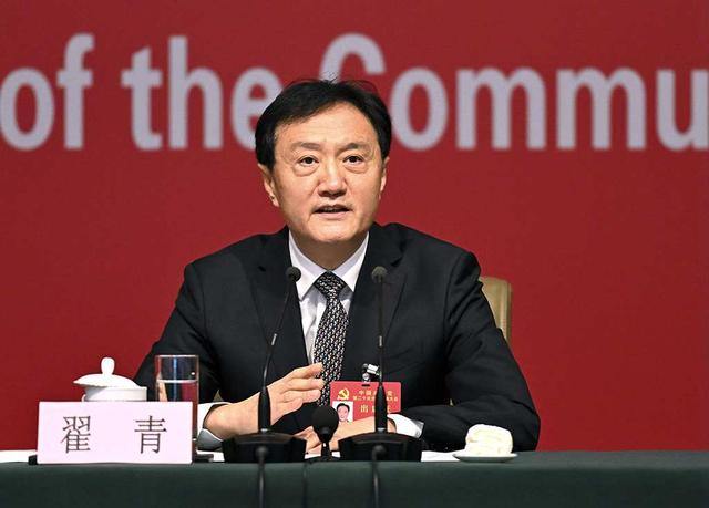 中国、廃プラスチックなどゴミの輸入ゼロを達成